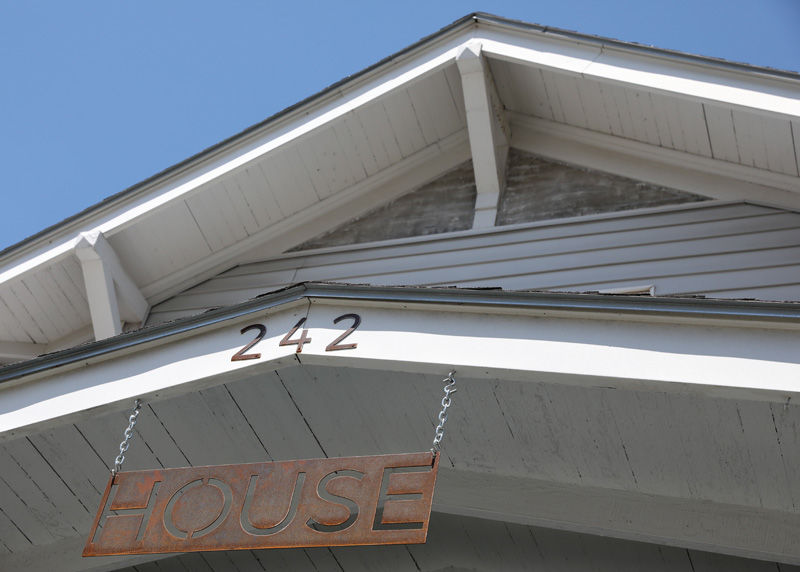 242 House